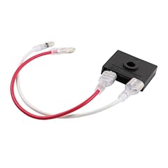 Motorcycle voltage stabilizer for sale  Delivered anywhere in UK