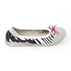 Chattawak femme 13moszebre38 d'occasion  Livré partout en France