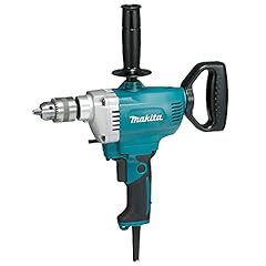 Makita ds4012 spade for sale  Delivered anywhere in USA 