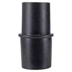 Bosch vacuum hose for sale  Delivered anywhere in USA 