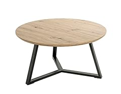 Haku möbel couchtisch gebraucht kaufen  Wird an jeden Ort in Deutschland