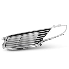 Front left side for sale  Delivered anywhere in USA 