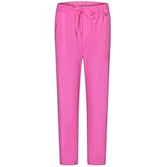 Misemiya pantalons travail d'occasion  Livré partout en France