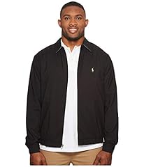 Polo ralph lauren for sale  Delivered anywhere in UK