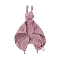 Okdiy organic cotton for sale  Delivered anywhere in USA 