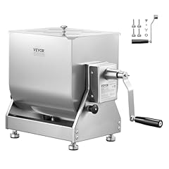 Vevor manual meat for sale  Delivered anywhere in USA 