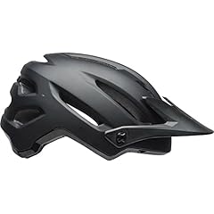 Bell 768686096389 casco usato  Spedito ovunque in Italia 