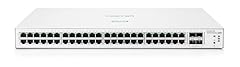 Hpe aruba switch d'occasion  Livré partout en France