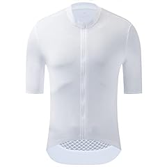 Pro cycling jersey for sale  Delivered anywhere in USA 