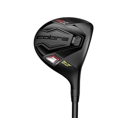 Cobra golf air for sale  Delivered anywhere in USA 