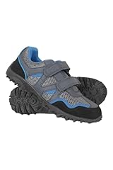 Mountain warehouse mars for sale  Delivered anywhere in UK