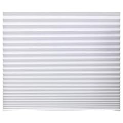 Ikea schottis 202.422.82 for sale  Delivered anywhere in UK