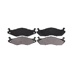 Front brake pads for sale  Delivered anywhere in USA 