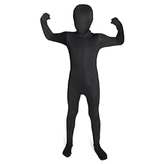 Morphsuits ksbkl solid for sale  Delivered anywhere in UK