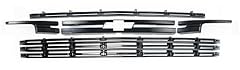 Chrome delete black for sale  Delivered anywhere in USA 