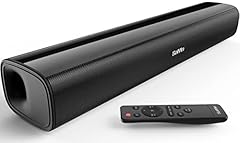 Saiyin sound bars for sale  Delivered anywhere in USA 