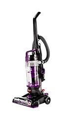 Bissell 2191u powerforce for sale  Delivered anywhere in USA 
