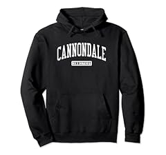 Cannondale connecticut design d'occasion  Livré partout en France