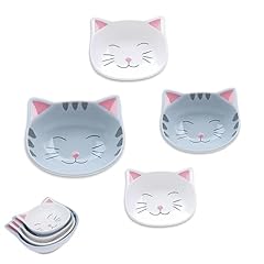 Cat measuring cups for sale  Delivered anywhere in USA 