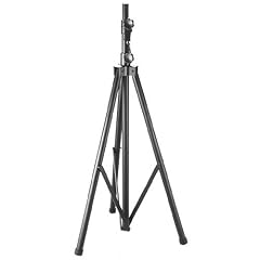 Peavey speaker stand for sale  Delivered anywhere in USA 
