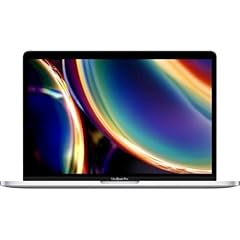 Mid 2019 apple for sale  Delivered anywhere in USA 