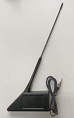 Antenna per vecchio usato  Spedito ovunque in Italia 