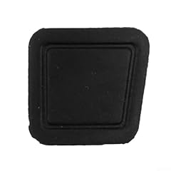 Whychstore keyless entry for sale  Delivered anywhere in UK
