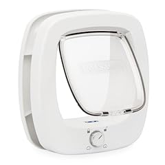 Petsafe big cat for sale  Delivered anywhere in USA 