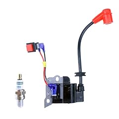 Smtsrc spark plug for sale  Delivered anywhere in UK