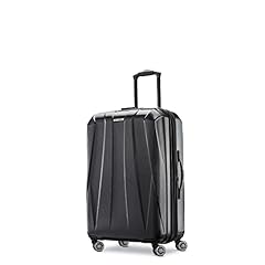 Samsonite centric hardside for sale  Delivered anywhere in USA 