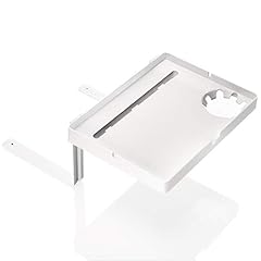 Aleratec bedside shelf for sale  Delivered anywhere in USA 