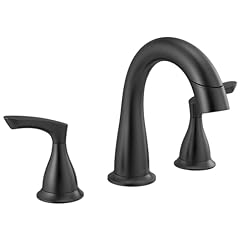 Delta faucet broadmoor for sale  Delivered anywhere in USA 