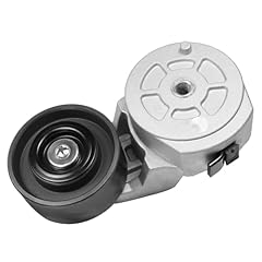 Jdmspeed new belt for sale  Delivered anywhere in USA 