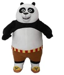 Kung panda peluche usato  Spedito ovunque in Italia 