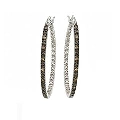 Brandy diamond 14k for sale  Delivered anywhere in USA 