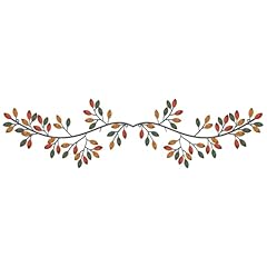 Hotop pieces metal for sale  Delivered anywhere in USA 
