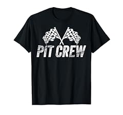 Pit crew birthday for sale  Delivered anywhere in USA 