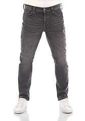 Mustang jeans herren gebraucht kaufen  Wird an jeden Ort in Deutschland