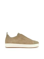 Hogan baskets slip d'occasion  Livré partout en Belgiqu