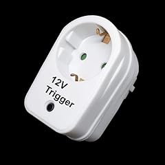 Vocomo tsd presa usato  Spedito ovunque in Italia 