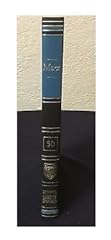 Britannica great books for sale  Delivered anywhere in USA 