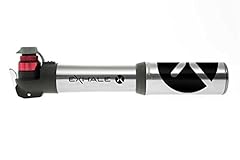 Raleigh rmj911 exhale for sale  Delivered anywhere in UK