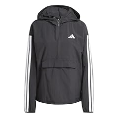Adidas damen essentials gebraucht kaufen  Wird an jeden Ort in Deutschland