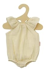 Heless 1413 vêtements d'occasion  Livré partout en France