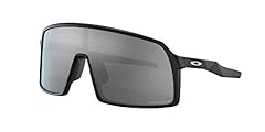 Oakley men oo9406 for sale  Delivered anywhere in USA 