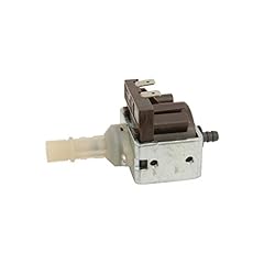 Qtx small replacement for sale  Delivered anywhere in UK
