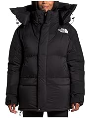 North face retro for sale  Delivered anywhere in USA 