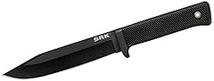 Cold steel srk gebraucht kaufen  Wird an jeden Ort in Deutschland