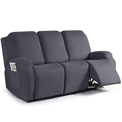 Taococo recliner sofa for sale  Delivered anywhere in USA 