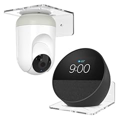 Liboer baby monitor for sale  Delivered anywhere in USA 